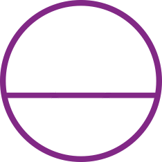 UV-BLOCK