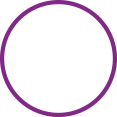 15 YEAR WARRANTY